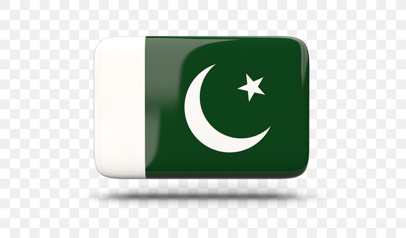 Flag Of Pakistan National Flag Pakistanis, PNG, 640x480px, Flag Of Pakistan, Brand, Flag, Flag Of The United Kingdom, Flag Of The United States Download Free