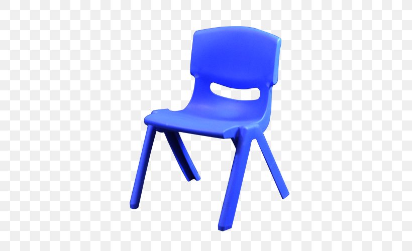 Folding Tables Chair Furniture Child, PNG, 500x500px, Table, Baby Furniture, Bench, Chair, Child Download Free