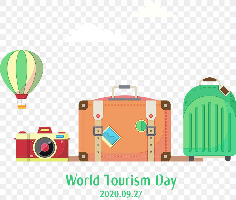 Font Area Line Play M Entertainment Meter, PNG, 3000x2550px, World Tourism Day, Area, Line, Meter, Paint Download Free