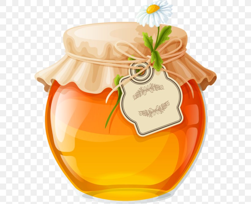 Fruit Preserves Drawing, PNG, 600x667px, Fruit Preserves, Art, Blackberry, Drawing, Food Download Free