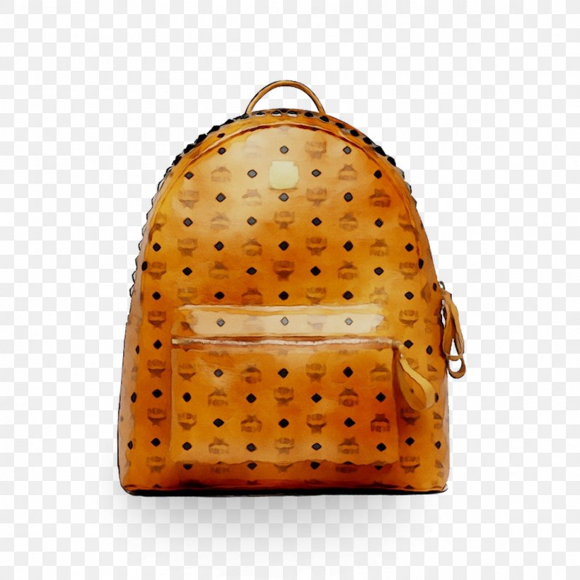 Handbag Leather Product Design Pattern, PNG, 1098x1098px, Handbag, Backpack, Bag, Fashion Accessory, Leather Download Free