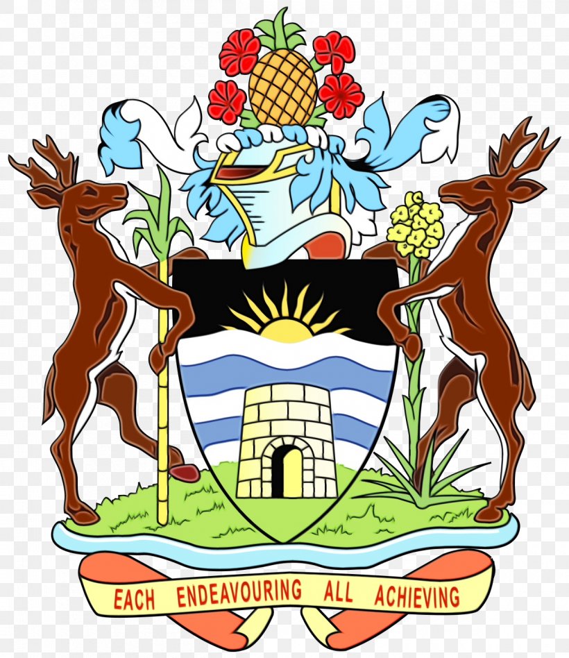 House Symbol, PNG, 1200x1388px, Barbuda, Antigua, Antigua And Barbuda, Caribbean, Crest Download Free