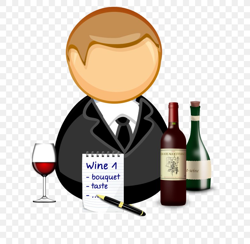How To Become A Lawyer? Clip Art, PNG, 665x800px, Lawyer, Alcohol, Alcoholic Beverage, Bottle, Champagne Download Free