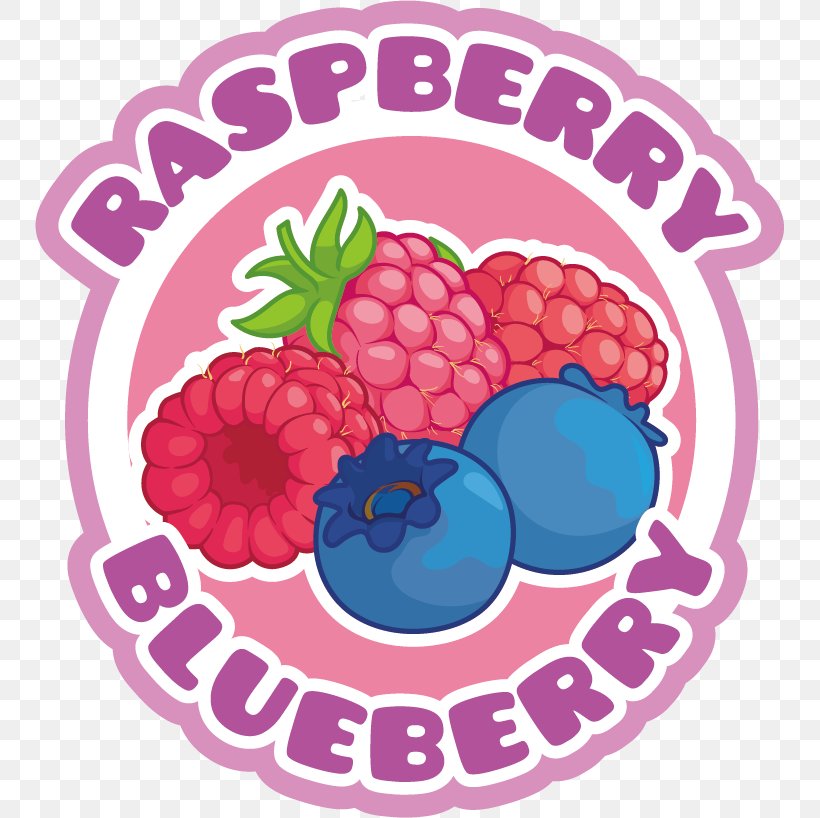 Juice Milkshake Raspberry Bilberry, PNG, 749x818px, Juice, Artwork, Berry, Bilberry, Blackberry Download Free