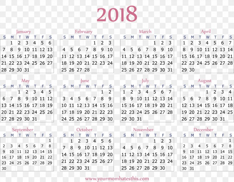 What is the julian calendar