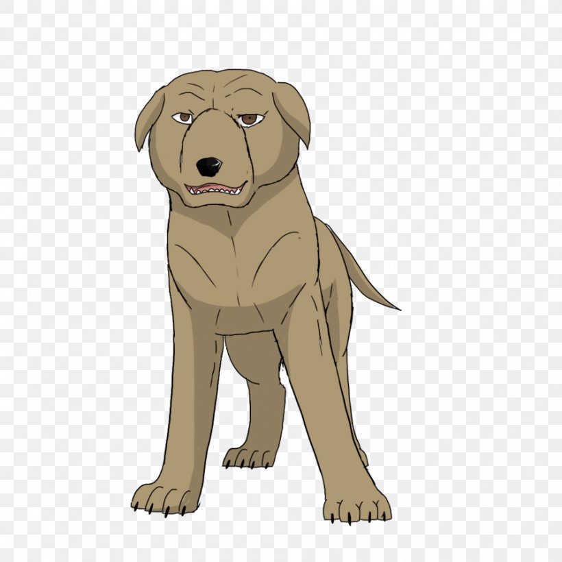 Labrador Retriever Puppy Dog Breed Sporting Group, PNG, 894x894px, Labrador Retriever, Animated Cartoon, Breed, Carnivoran, Dog Download Free