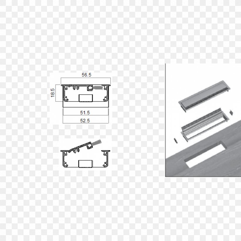 Line Technology Angle Brand, PNG, 1200x1200px, Technology, Brand, Diagram, Hardware Accessory, Rectangle Download Free