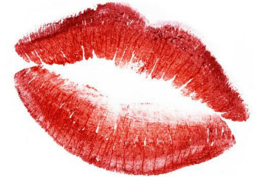 Lipstick Red Color Clip Art, PNG, 1400x976px, Lip, Color, Cosmetics, Face, Flickr Download Free