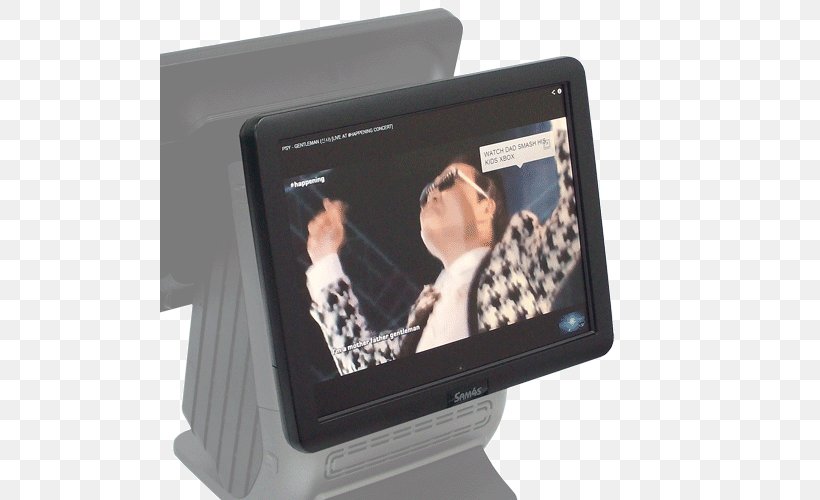 Liquid-crystal Display Computer Monitors Output Device Display Device Touchscreen, PNG, 500x500px, Liquidcrystal Display, Computer Hardware, Computer Monitors, Display Device, Electronic Device Download Free