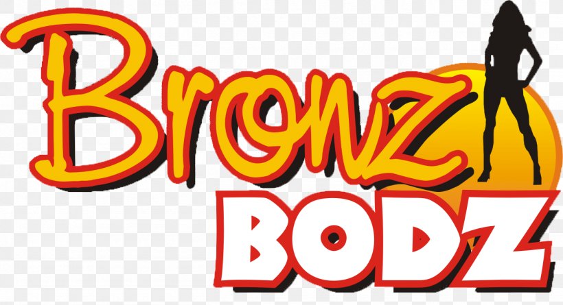 Logo Bronz Bodz Tanning And Beauty Indoor Tanning Sun Tanning Sunless Tanning, PNG, 1359x739px, Logo, Area, Brand, Corporation, Human Body Download Free