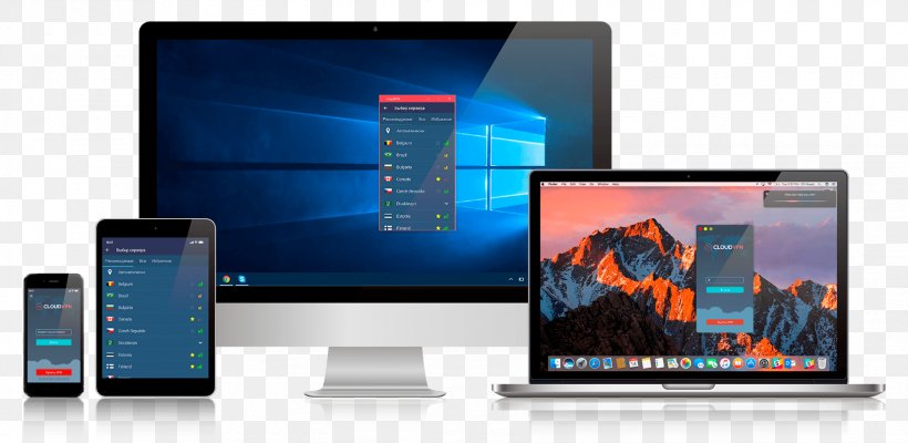 MacBook Pro Laptop Intel Core I5, PNG, 1654x808px, Macbook Pro, Apple, Brand, Central Processing Unit, Communication Download Free