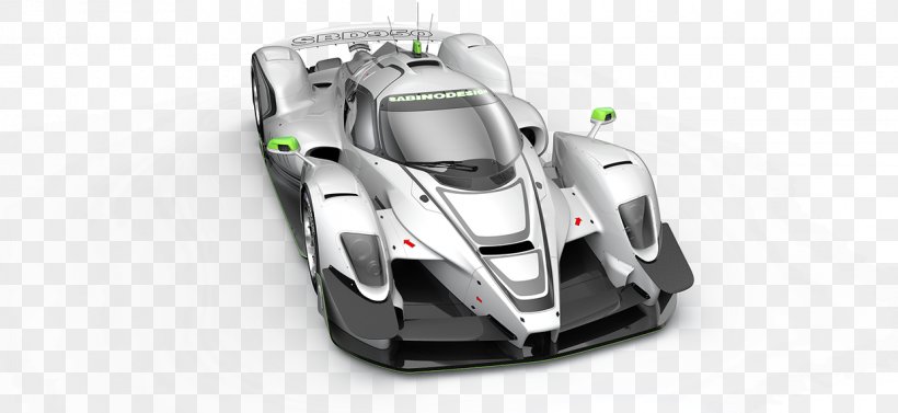 Model Car Automotive Design Motor Vehicle, PNG, 1240x571px, Car, Auto Racing, Automotive Design, Automotive Exterior, Brand Download Free