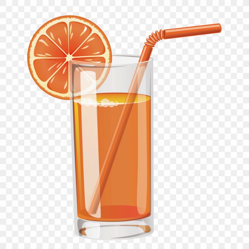 Orange Juice Fizzy Drinks Orange Drink Orange Soft Drink, PNG, 1001x1001px, Orange Juice, Citrus, Cocktail, Cocktail Garnish, Drink Download Free