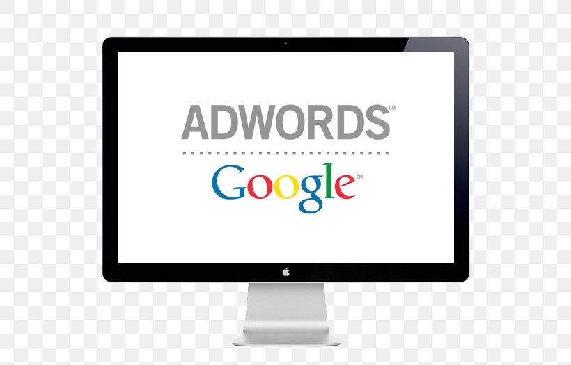Pay-per-click Google AdWords Online Advertising Search Engine Optimization, PNG, 700x525px, Payperclick, Advertising, Advertising Campaign, Area, Brand Download Free