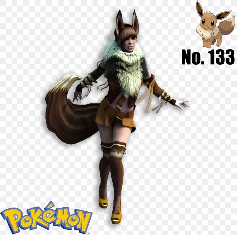 Pokémon GO Pikachu Horse Pokémon Trainer, PNG, 1000x992px, Pokemon Go, Book, Cheating In Video Games, Costume, Fictional Character Download Free