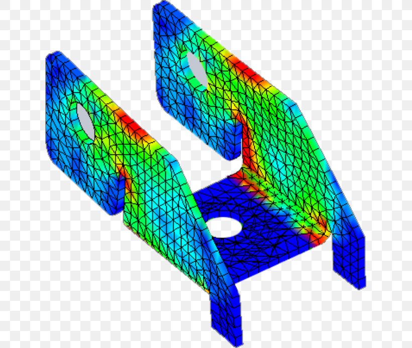 Proces Produkcyjny Utillaje Stamping Manufacturing Processamento, PNG, 639x694px, Proces Produkcyjny, Feather, Manufacturing, Metal, Polymer Download Free