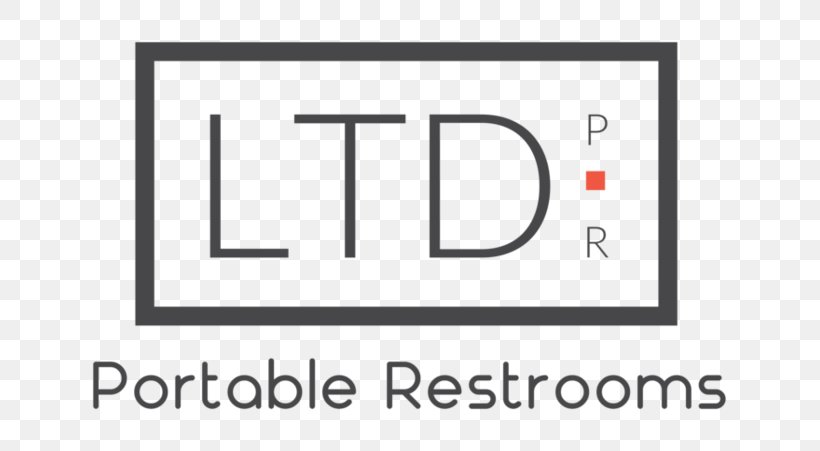 Public Toilet LTD Portable Restrooms Portable Toilet Renting Sink, PNG, 717x451px, Public Toilet, Area, Brand, Diagram, Heavy Machinery Download Free