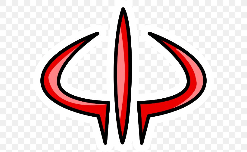 Quake III Arena Quake 4 Clip Art, PNG, 600x507px, Quake Iii Arena, Drawing, Leaf, Quake, Quake 4 Download Free