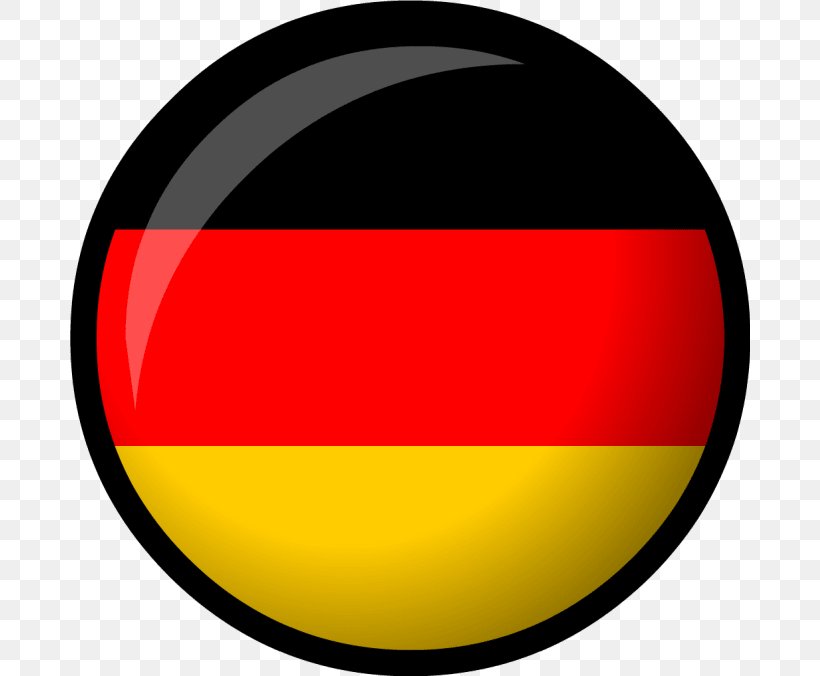 Red Circle, PNG, 680x676px, Germany, Coat Of Arms Of Germany, Flag, Flag Of Germany, German Language Download Free