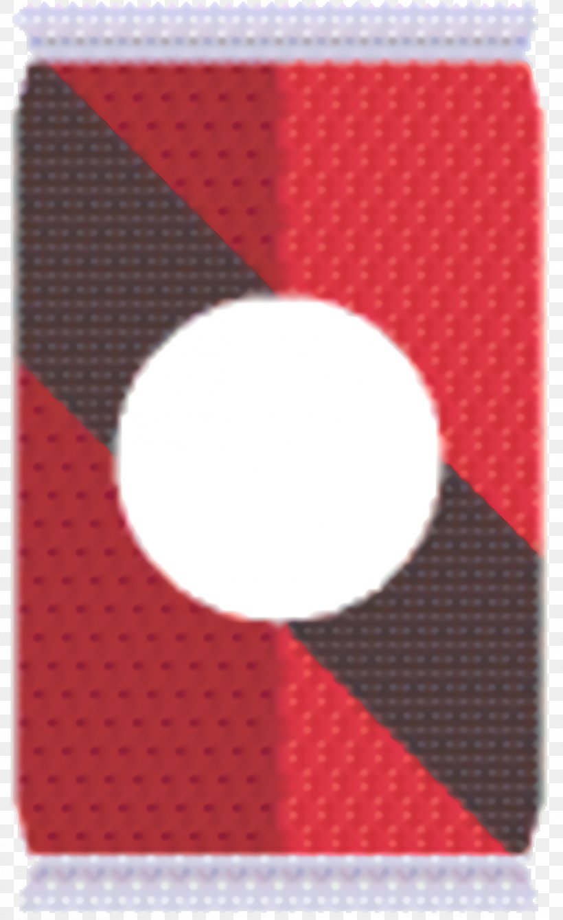 Red Circle, PNG, 1268x2072px, Polka Dot, Meter, Polka, Red, Square Meter Download Free
