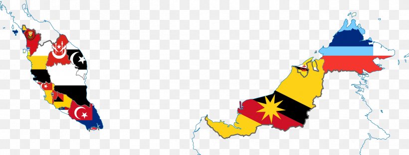 Sarawak Peninsular Malaysia Darson Electronics Federal Territories Johor, PNG, 2399x914px, Sarawak, Art, Country, Dialect, Dialect Continuum Download Free