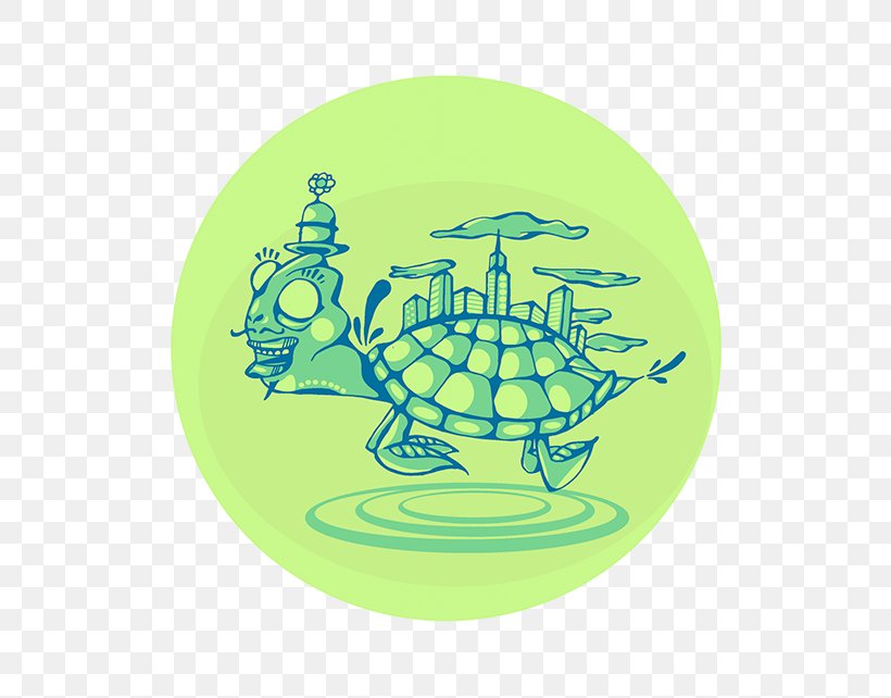 Sea Turtle Tortoise, PNG, 600x642px, Sea Turtle, Grass, Green, Organism, Tortoise Download Free