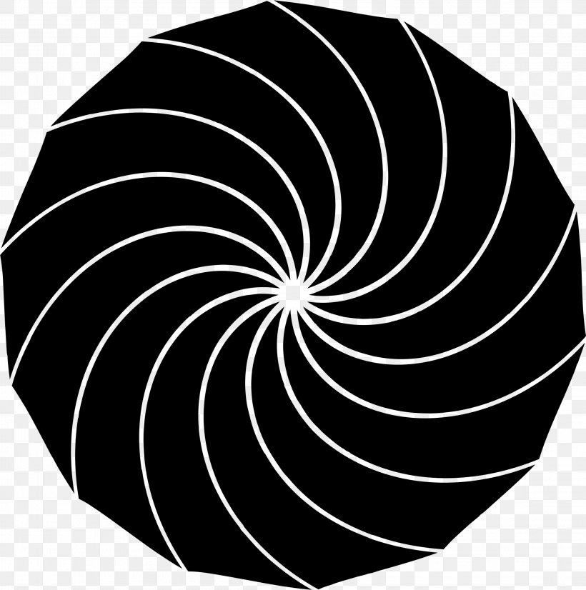 Shutter Camera Lens Diaphragm, PNG, 2295x2313px, Shutter, Aperture, Black, Black And White, Camera Download Free