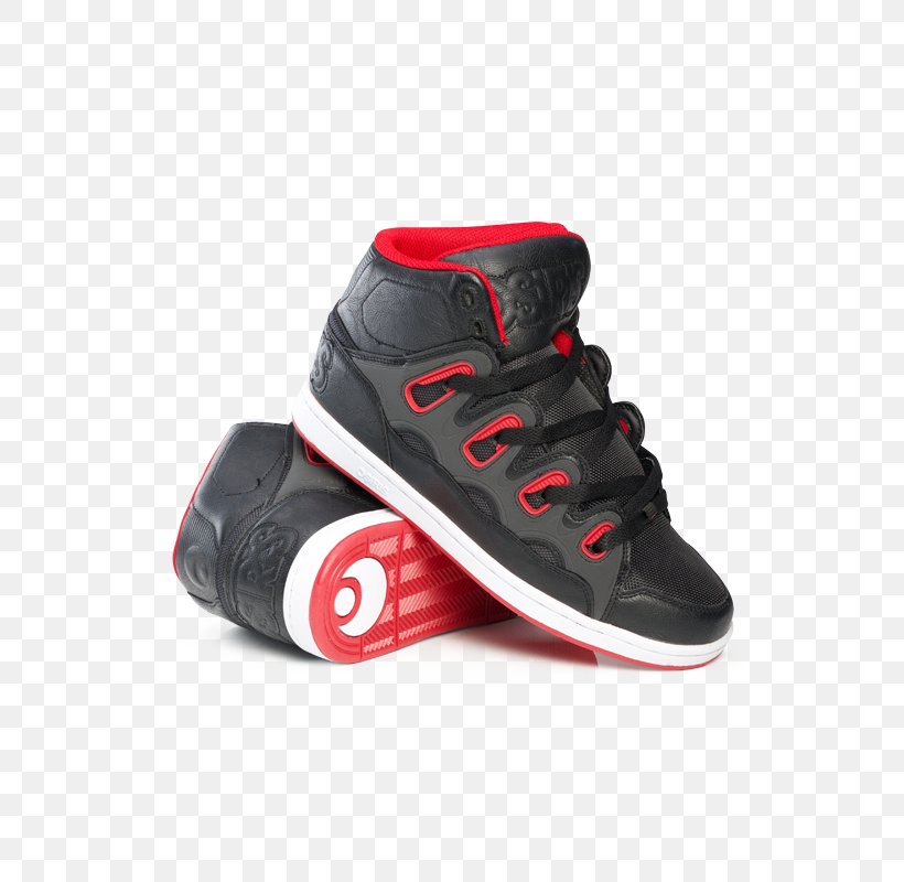 Skate Shoe Sports Shoes Osiris Shoes Vans, PNG, 800x800px, Skate Shoe, Athletic Shoe, Basketball Shoe, Black, Clothing Download Free