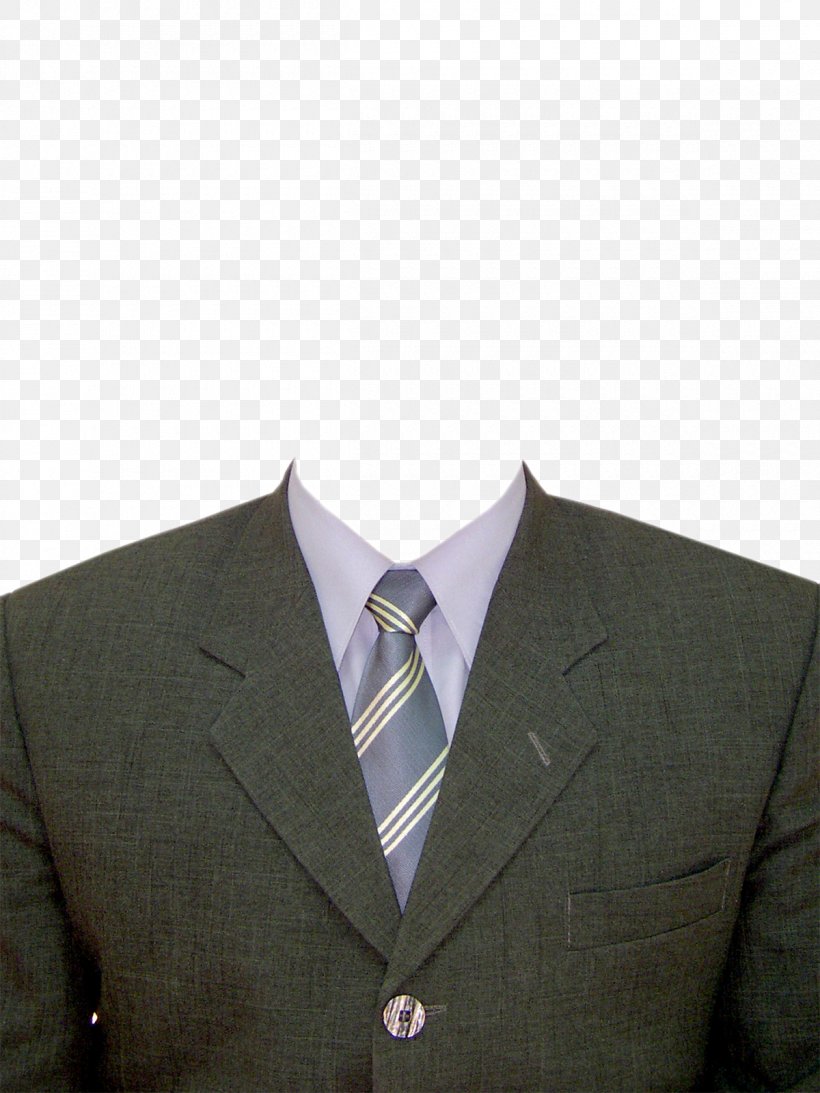 Suit Clothing Necktie, PNG, 1200x1600px, Suit, Blazer, Button, Clothing ...