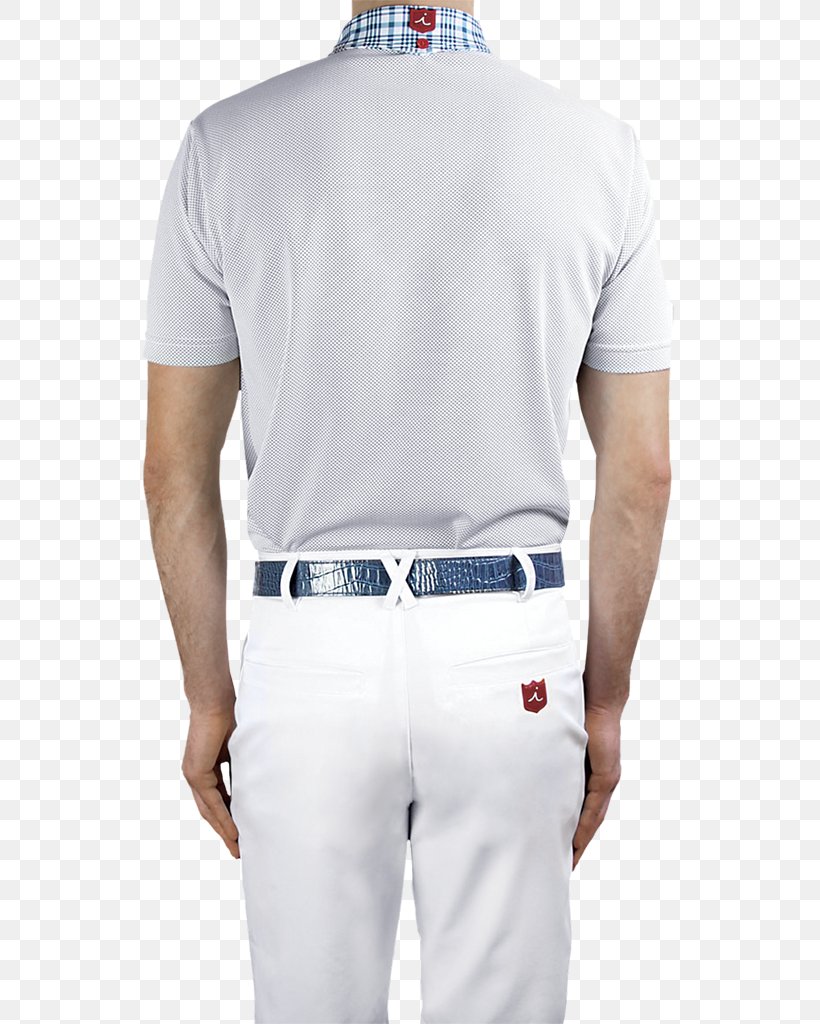 T-shirt Sleeve Tartan 2011 Masters Tournament Polo Shirt, PNG, 642x1024px, Tshirt, Button, Collar, Golf, Masters Tournament Download Free