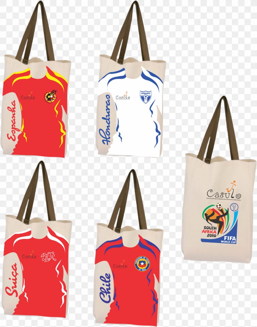 Tote Bag 2010 FIFA World Cup Brazil Handbag, PNG, 1257x1600px, 2010 Fifa World Cup, Tote Bag, Bag, Brand, Brazil Download Free