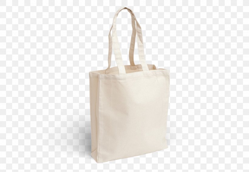 Tote Bag Plastic Bag Reusable Shopping Bag, PNG, 2223x1541px, Tote Bag, Bag, Beige, Brand, Canvas Download Free