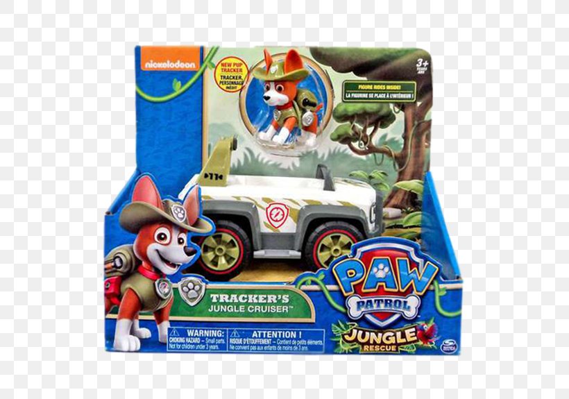 Toy Vehicle Fishpond Limited Sea Patrol: Pups Save A Baby Octopus; Sea Patrol: Pups Save A Shark; Sea Patrol: Pups Save The Pier; Sea Patrol: Pirate Pups To The Rescue Part 1 Paw Patrol Ryder's Pup Pad, PNG, 575x575px, Toy, Emergency Vehicle, Fishpond Limited, Game, Mission Paw Quest For The Crown Download Free