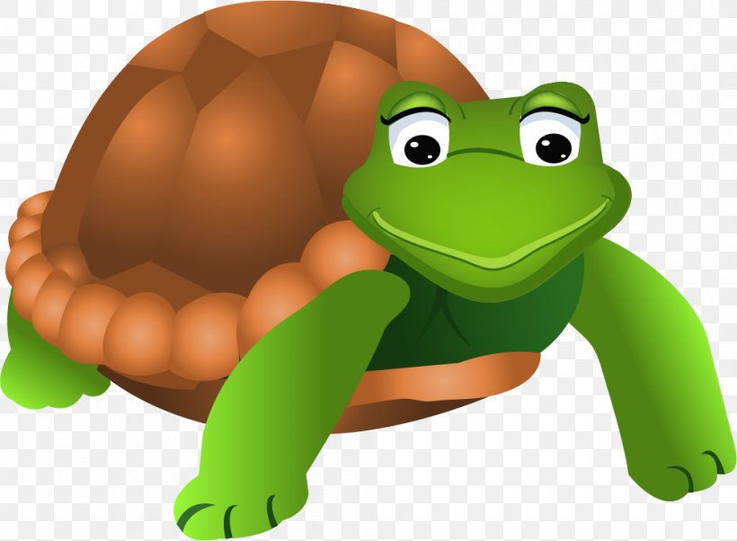 Turtle Drawing Euclidean Vector, PNG, 1001x735px, Turtle, Amphibian, Animal, Animation, Cartoon Download Free