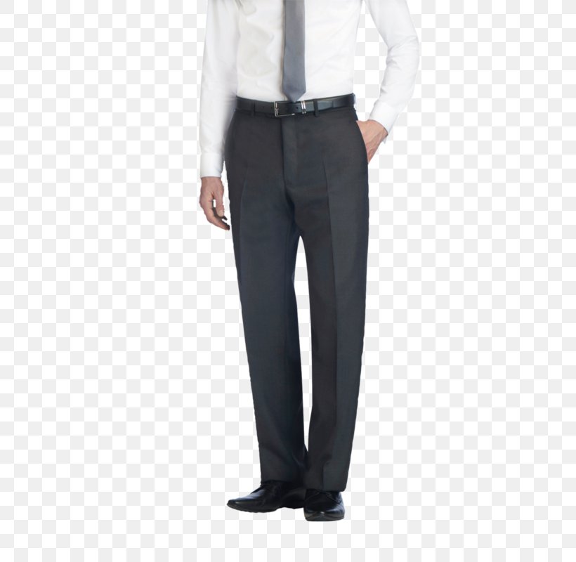 Tuxedo Slim-fit Pants Suit Clothing, PNG, 532x800px, Tuxedo, Clothing, Formal Trousers, Formal Wear, Hose Download Free