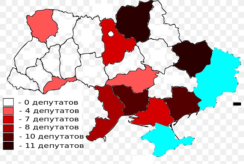 Ukraine Map Russia Organization, PNG, 800x550px, 2017, 2018, Ukraine, April, Area Download Free