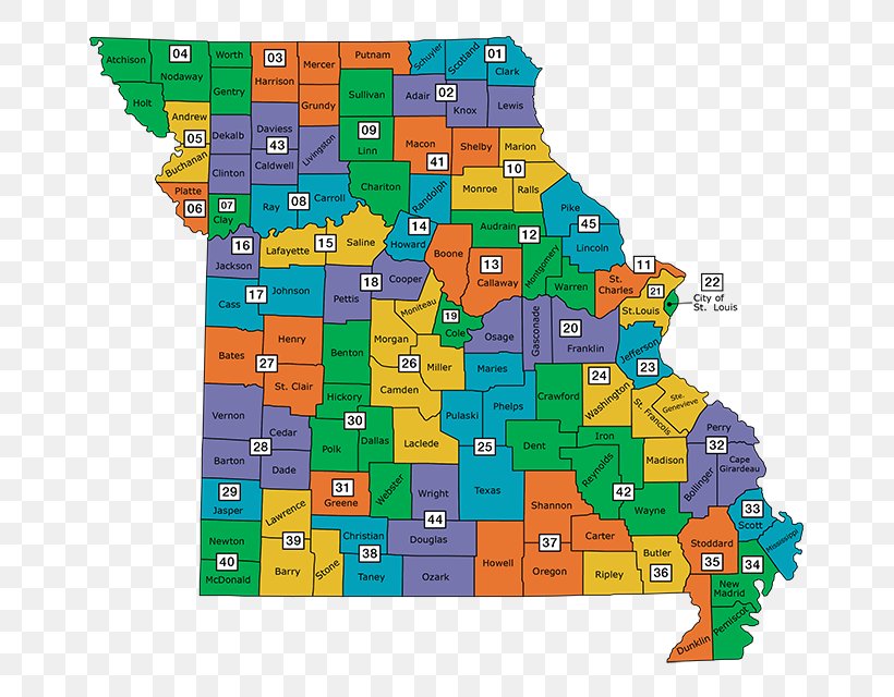 United States Presidential Election In Missouri, 2016 Georgia Judiciary Court, PNG, 720x640px, Missouri, Area, Circuit Court, Court, Georgia Download Free