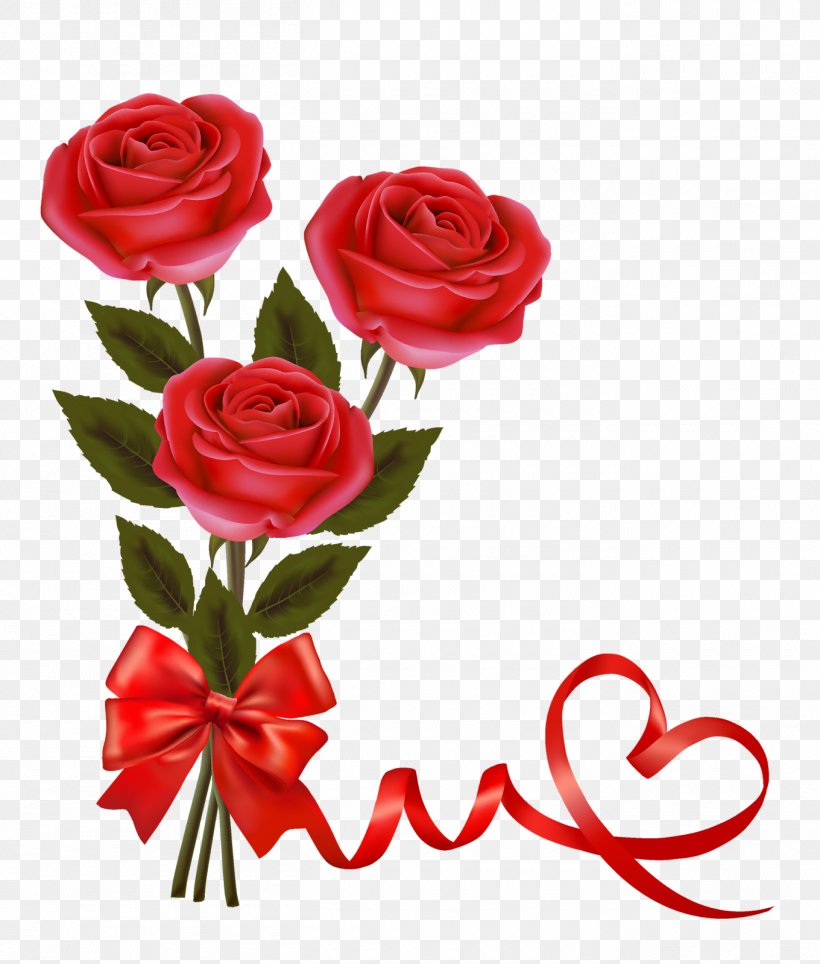 Valentine's Day Rose Red Heart, PNG, 1360x1600px, Valentine S Day, Artificial Flower, Cut Flowers, Floral Design, Floristry Download Free