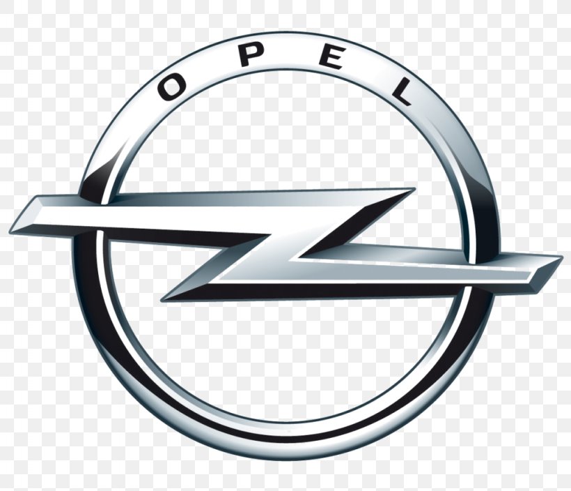 Vauxhall Motors Opel GT General Motors Opel Astra, PNG, 1024x880px, Vauxhall Motors, Automobile Factory, Brand, Car, General Motors Download Free