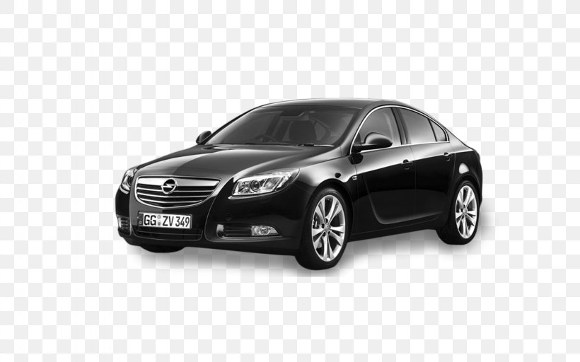 Vauxhall Motors Opel Vectra Vauxhall Astra Car, PNG, 1280x800px, Vauxhall Motors, Automotive Design, Automotive Exterior, Brand, Car Download Free