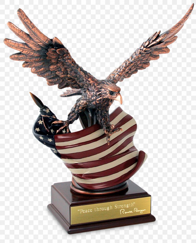 Viking Awards Corporation Eagle Statue Gift Commemorative Plaque, PNG, 1000x1239px, Eagle, American Eagle Foundation, Award, Bird, Bird Of Prey Download Free