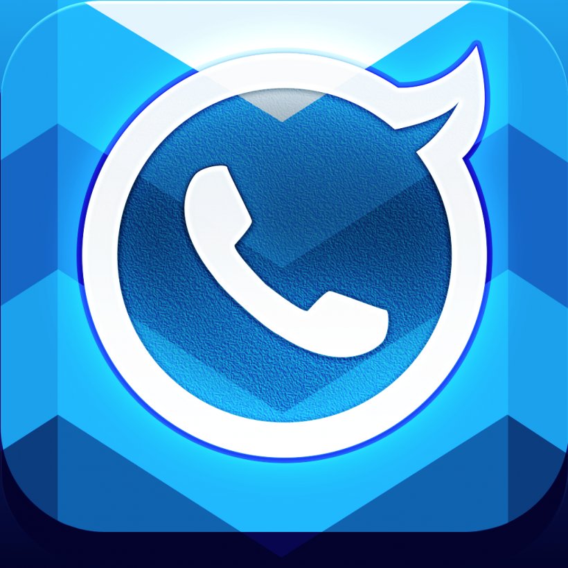 WhatsApp Instant Messaging Message Telegram Telephone Number, PNG, 1024x1024px, Whatsapp, Azure, Blue, Brand, Conversation Download Free