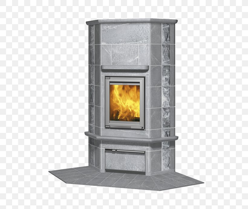 Wood Stoves Fireplace Hearth Tulikivi Masonry Oven, PNG, 558x692px, Wood Stoves, Ale, Ash, Espoo, Fire Download Free