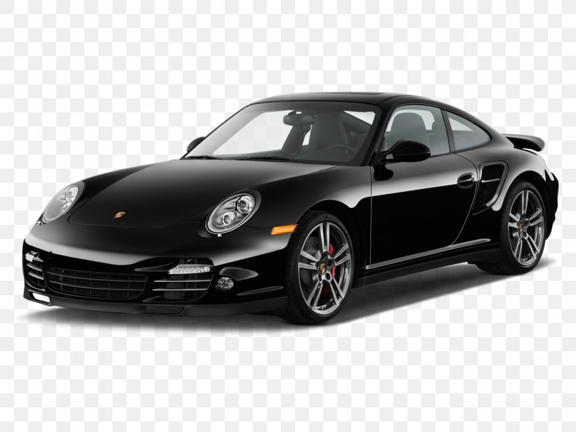 2018 Porsche 911 Car 2017 Porsche 911 2010 Porsche 911, PNG, 1280x960px, 2010 Porsche 911, 2012 Porsche 911, 2017 Porsche 911, 2018 Porsche 911, Porsche Download Free