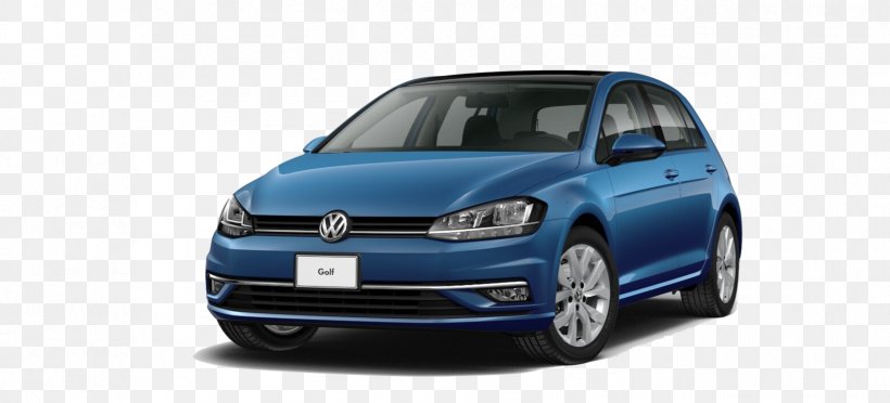 2018 Volkswagen Golf Car Volkswagen Tiguan Volkswagen Beetle, PNG, 1678x763px, 2018 Volkswagen Golf, Auto Part, Automotive Design, Automotive Exterior, Automotive Wheel System Download Free