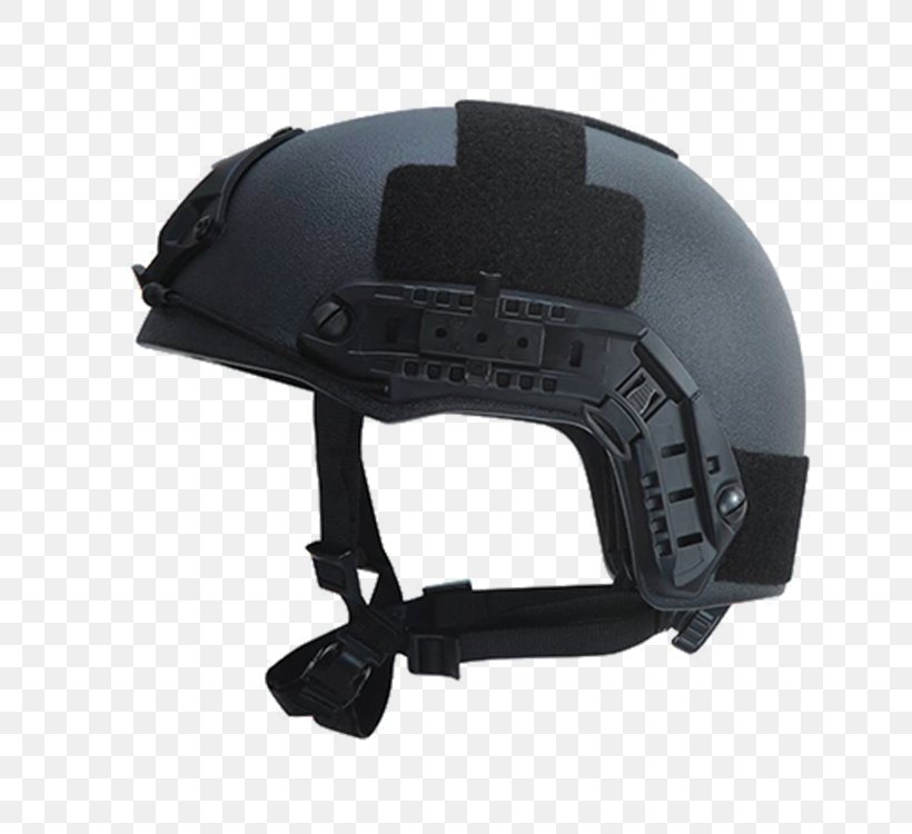 Advanced Combat Helmet Motorcycle Helmets Personnel Armor System For Ground Troops, PNG, 750x750px, Combat Helmet, Advanced Combat Helmet, Ballistics, Bicycle Clothing, Bicycle Helmet Download Free