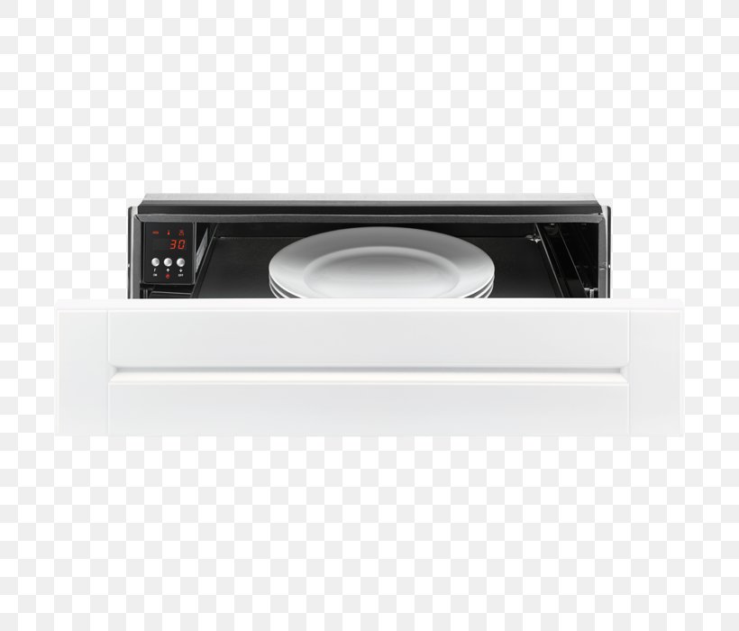 AEG Oven Drawer Neff GmbH Home Appliance, PNG, 700x700px, Aeg, Drawer, Electrolux, Electronics, Hardware Download Free