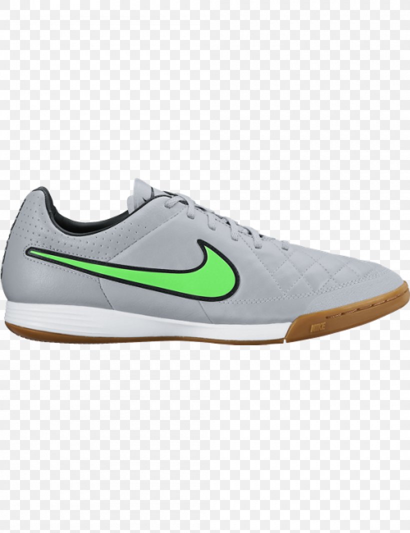 Air Force Footwear Shoe Football Boot Nike, PNG, 1000x1300px, Air Force, Aqua, Athletic Shoe, Basketball Shoe, Basketballschuh Download Free