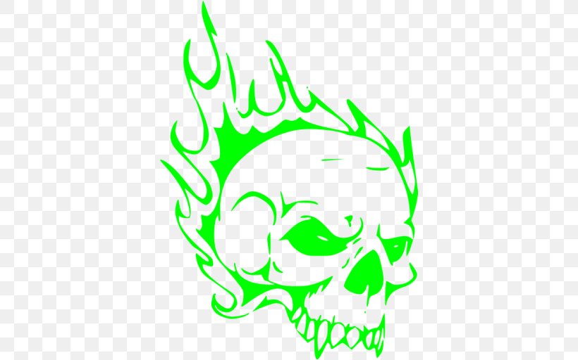 Airbrush Stencil Human Skull Symbolism Drawing, PNG, 512x512px, Airbrush, Area, Art, Artwork, Black And White Download Free