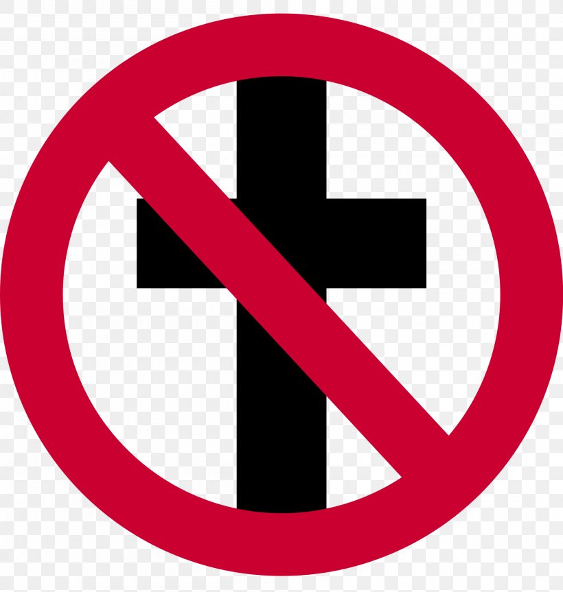 Bad Religion Logo Punk Rock The Answer Guitarist, PNG, 2000x2105px, Bad Religion, Answer, Area, Brand, Brett Gurewitz Download Free